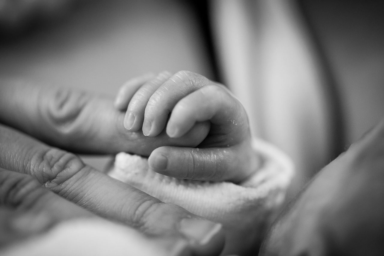 water_birth_labour_at_home