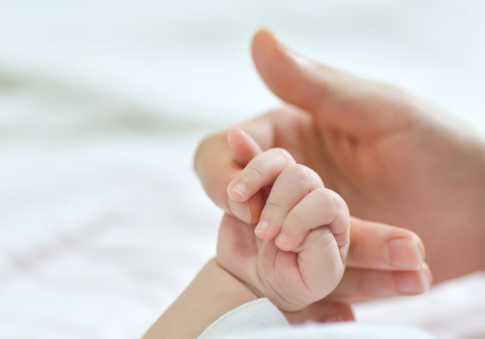 What is the 555 Postpartum Rule and Why Is It Important For Your Recovery?